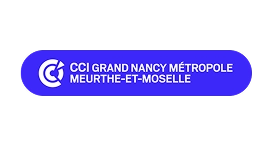 Lublin Business Days host