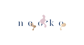 Lublin Business Days partner