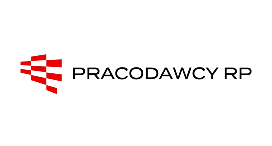 Lublin Business Days partner