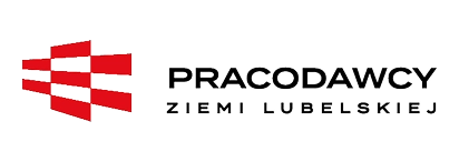 Lublin Business Days host