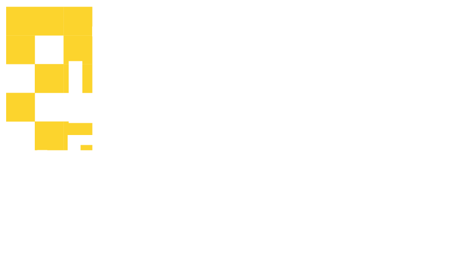 R2 Lublin 2026 logo