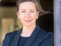 Katarzyna Barska-Alibert