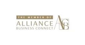 Lublin Business Days partner