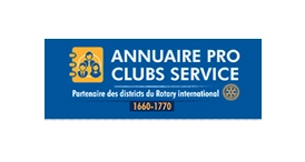 Lublin Business Days partner