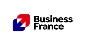 Lublin Business Days partner