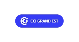 Lublin Business Days partner