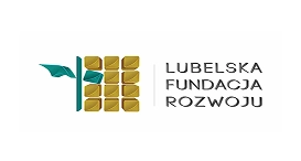 Lublin Business Days partner